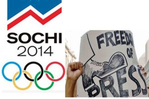 Sochi2014 copia