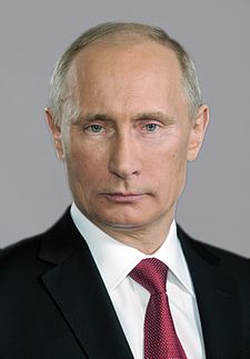 225px-Vladimir_Putin_12015