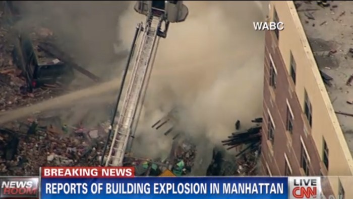 Schermata 2014-03-12 alle 15.42.01