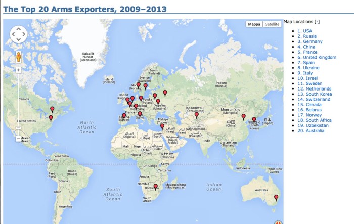 12014-03-28 alle 13.08.21