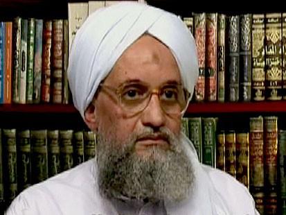 ayman-al-zawahiri-images