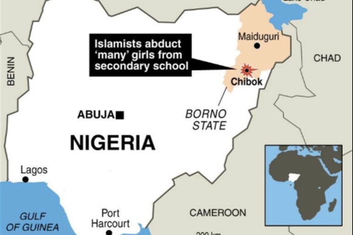 Schermata 2014-04-17 alle 20.18.11