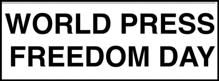 10313040_10203758578153236_5881346772364312333_n