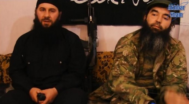 Crimea-Jihad-YouTube-620x340