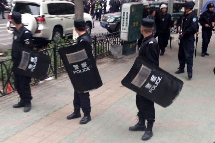 Schermata 2014-05-22 alle 14.46.10