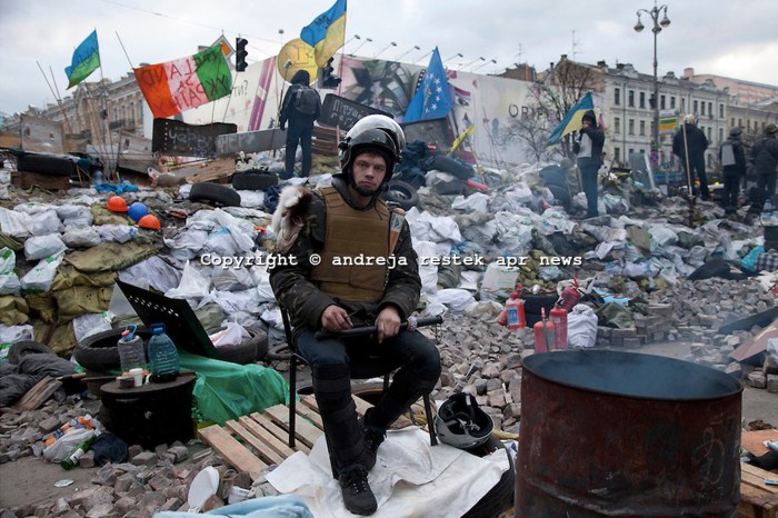 Schermata 2014-05-28 alle 21.20.17