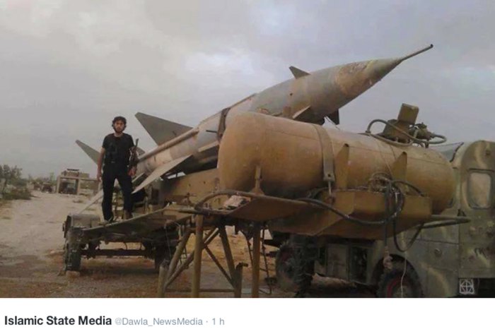 Schermata 2014-06-11 alle 14.36.36