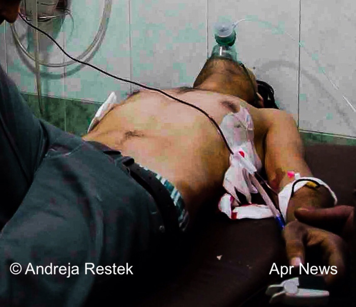 20140715-215453-78893508