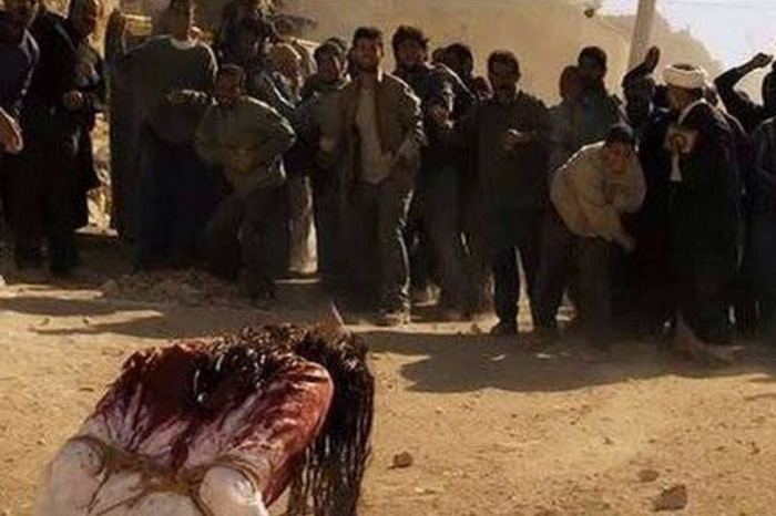 20140718-190450-68690280