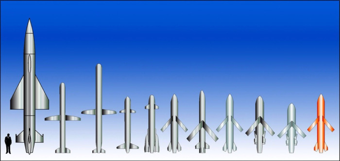 20140729-122016-44416481