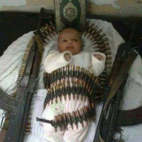 20140730-201430-72870223