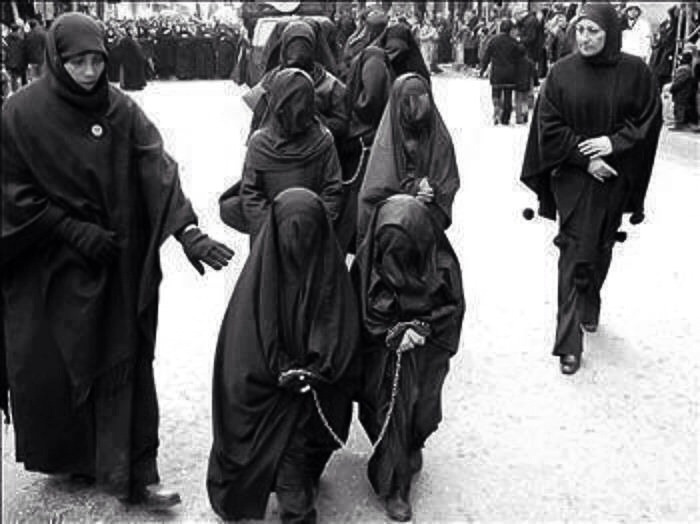 20140809-101852-37132644