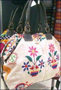 _44125518_bag_other_203b