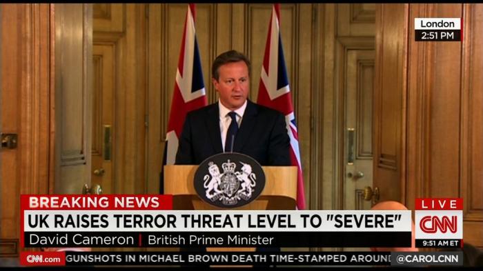 BwNhLJ3IMAEtl5Z.jpg-large