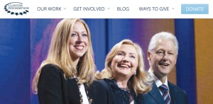 Schermata 2014-08-22 alle 23.32.32