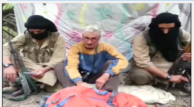 ByKbGFoCAAAk_5Z.png-large