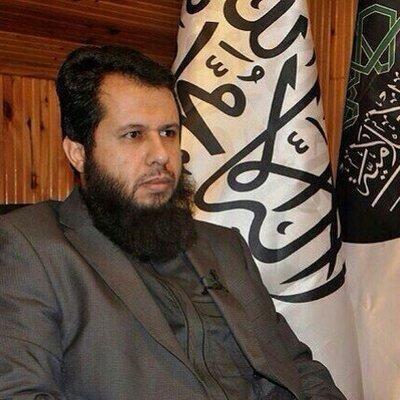 Hassan Abboud,