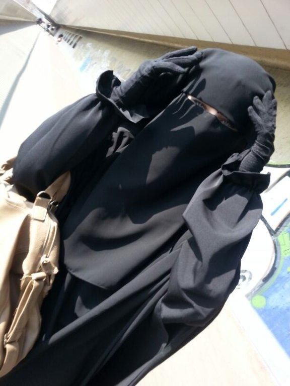 missing-GetPicture-59085750