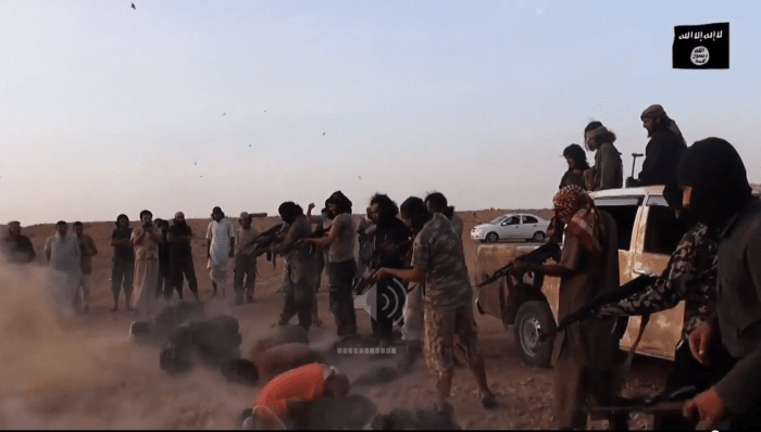 Schermata 2014-09-09 alle 13.27.20