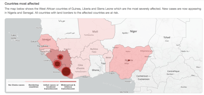 Schermata 2014-09-12 alle 15.32.47