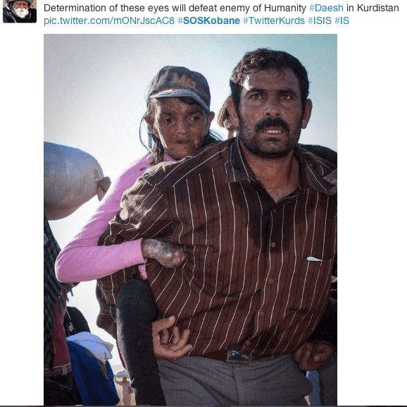 Schermata 2014-09-21 alle 11.33.53