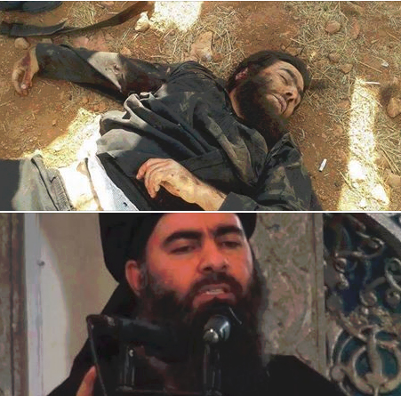 10703823_563172460495652_3622130835611394738_n