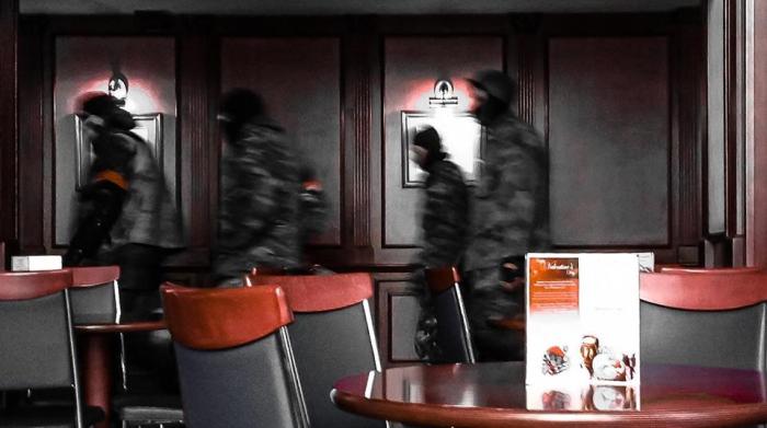 1911889_10203273493666427_1543191669_n