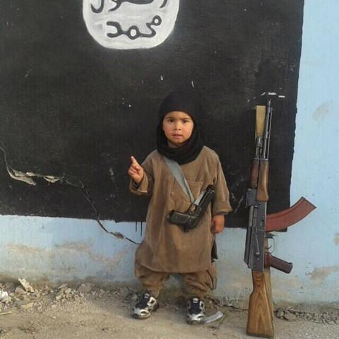 Bwc0bvmCUAESu-H.jpg-large