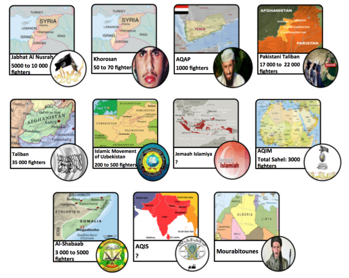 Byymd_BIMAAU9hI.png-large