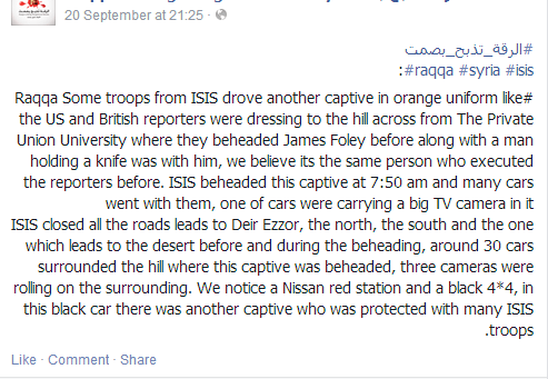 BzDMsDZIAAEIhd7.png-large