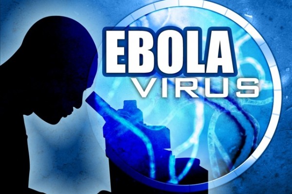 ebola