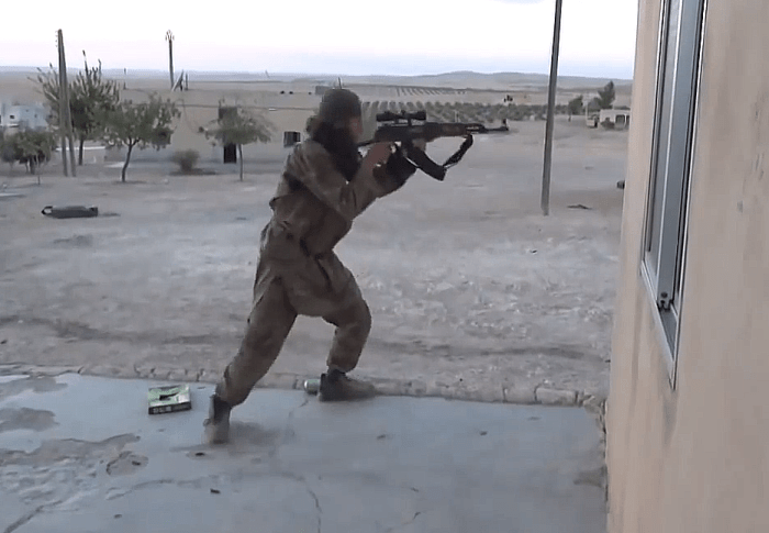 Schermata 2014-09-29 alle 16.42.51