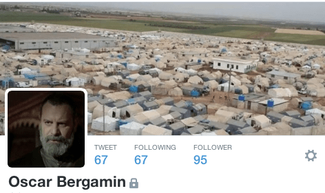 Schermata 2014-10-01 alle 12.20.54