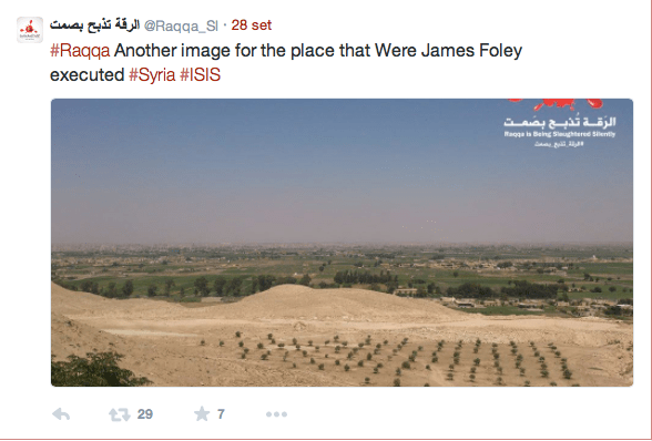 Schermata 2014-10-04 alle 15.32.01