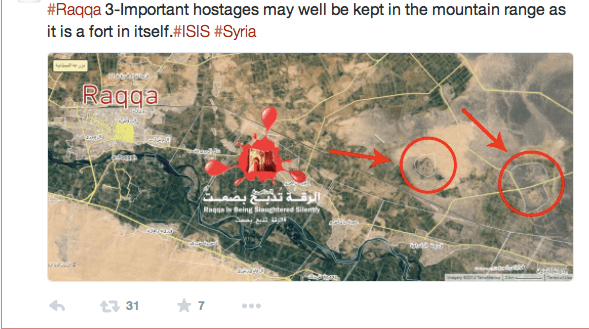 Schermata 2014-10-04 alle 15.34.10