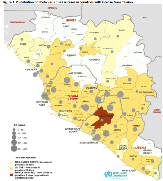 Schermata 2014-10-10 alle 20.38.05