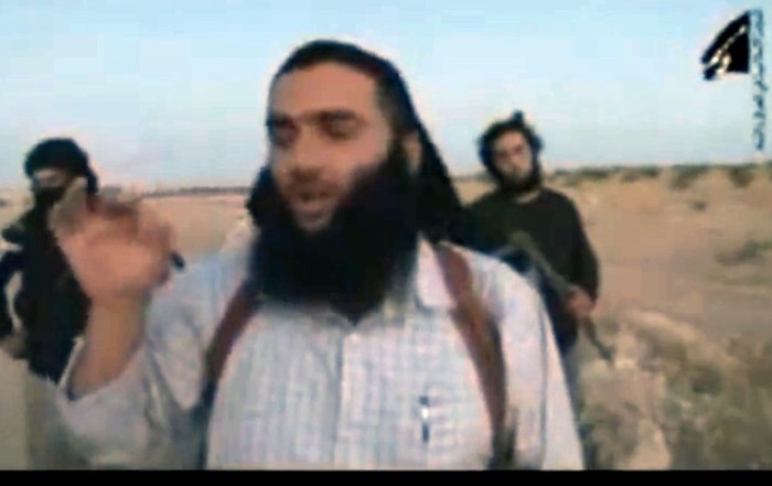 Schermata 2014-10-21 alle 16.24.47