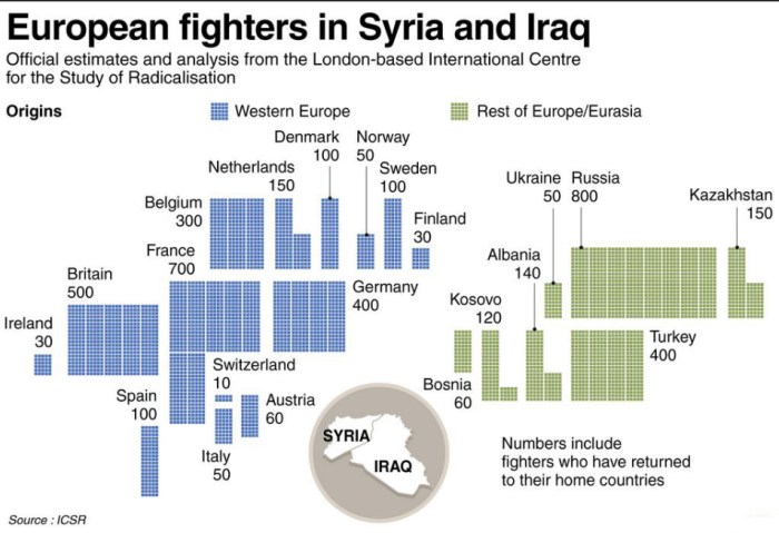 Schermata 2014-10-22 alle 18.32.16