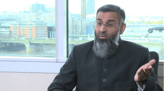 Schermata 2014-10-24 alle 13.47.54