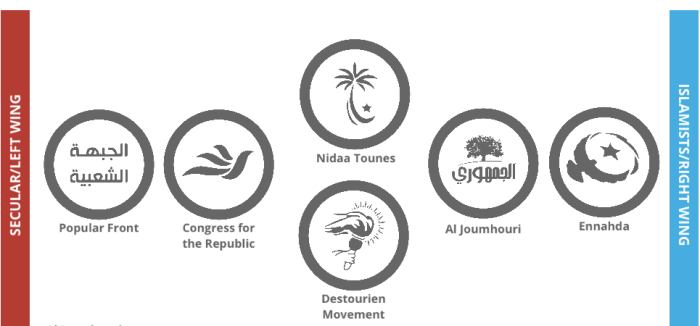 Schermata 2014-10-26 alle 18.26.45