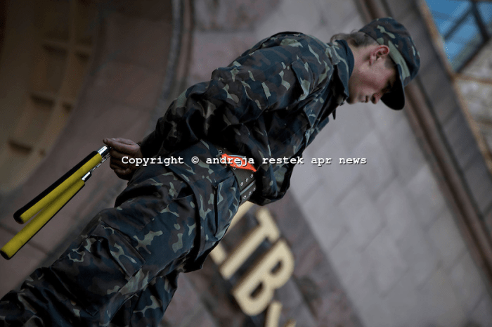 Schermata 2014-10-27 alle 16.20.48