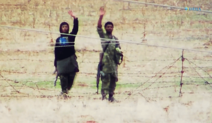 Schermata 2014-10-27 alle 16.57.17