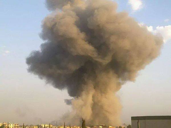 10671328_890554140955838_1555883243740231940_n