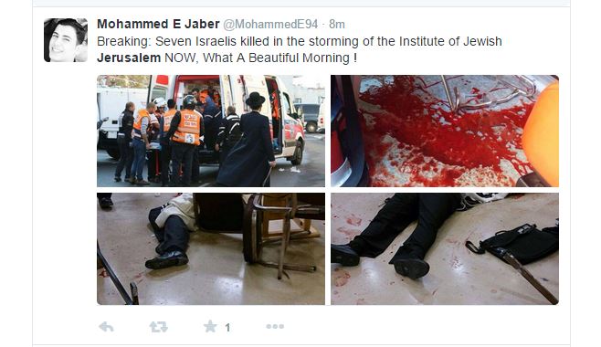 muslims-jerusalem-attack