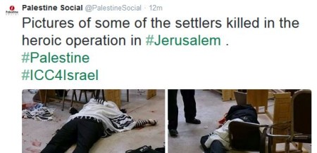 muslims-jerusalem-attack2-450x218