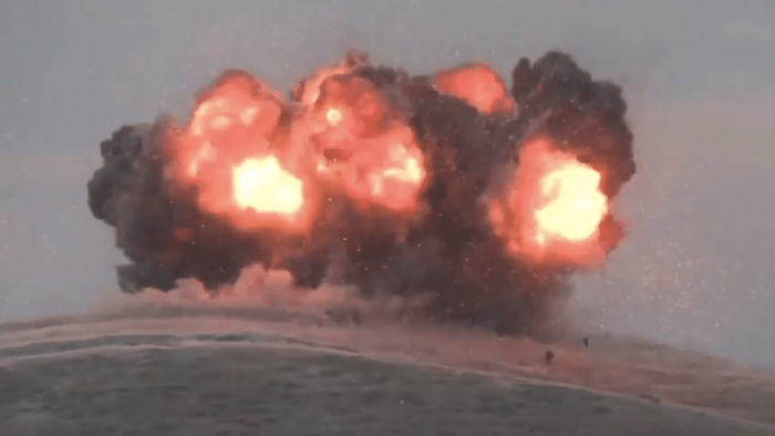 Schermata 2014-10-24 alle 15.40.58