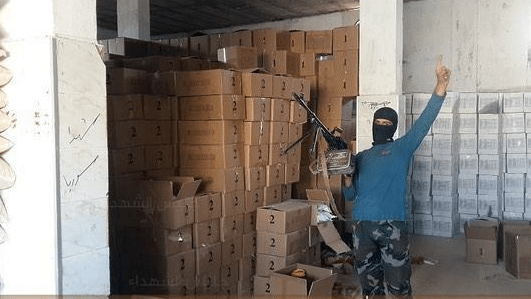 Schermata 2014-11-04 alle 13.12.13