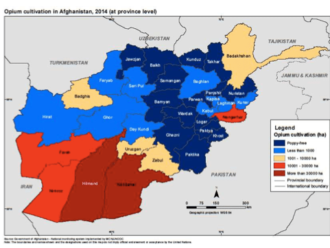 Schermata 2014-11-15 alle 14.42.30