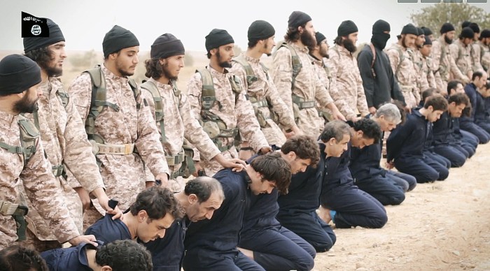 Schermata 2014-11-16 alle 11.56.16