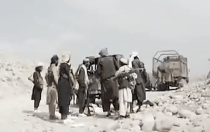 Schermata 2014-11-29 alle 20.38.44